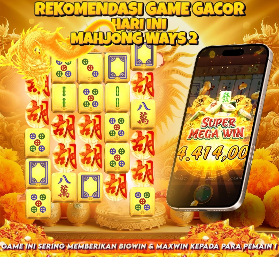 LOMBOKTOGEL: Solusi Game Online Murah untuk Setiap Hari