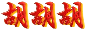 logo LOMBOKTOGEL